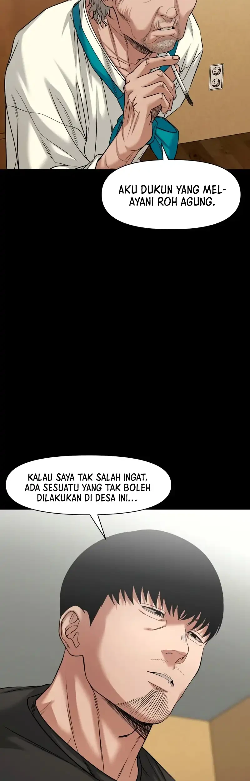 Halaman 64
