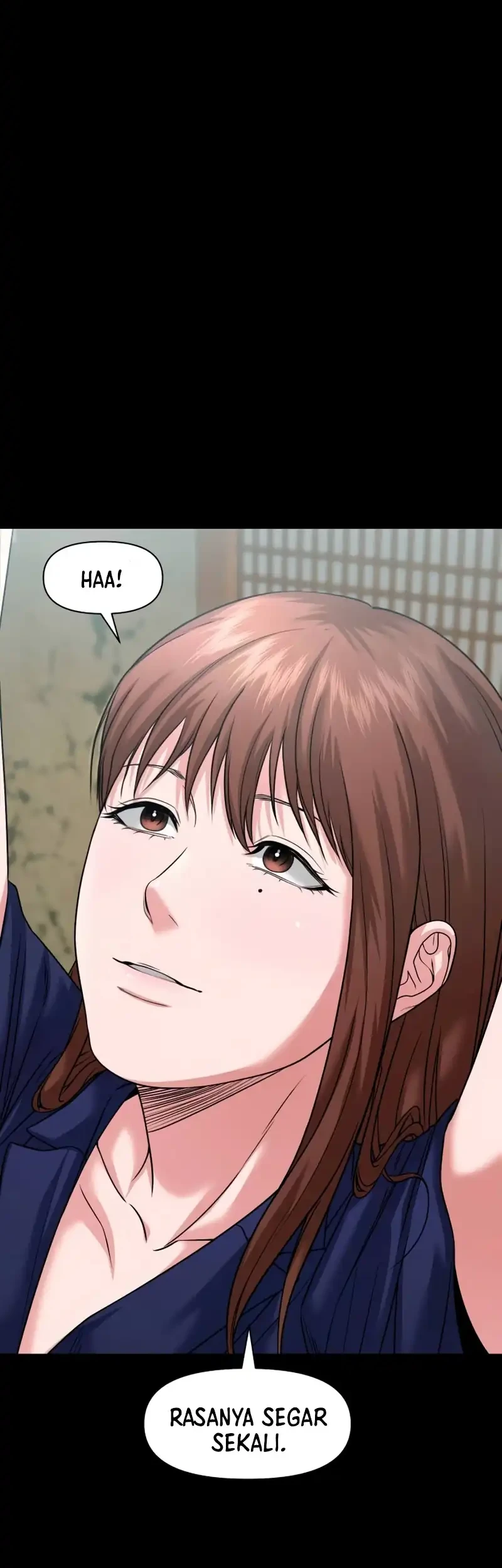 Halaman 69
