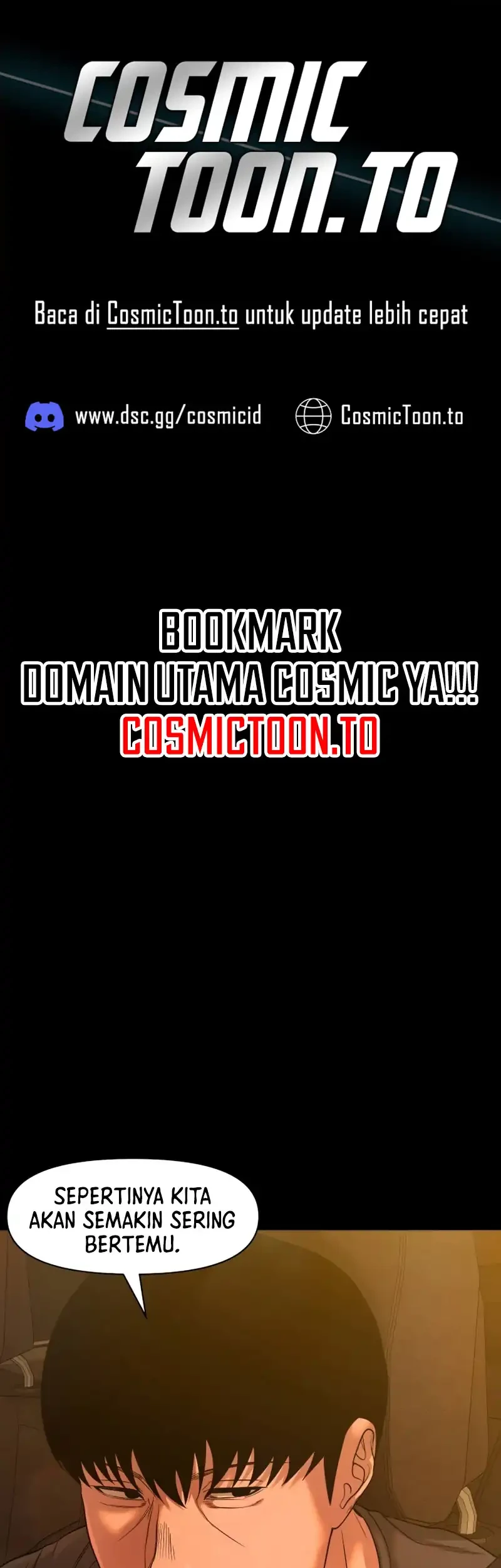 Halaman 1