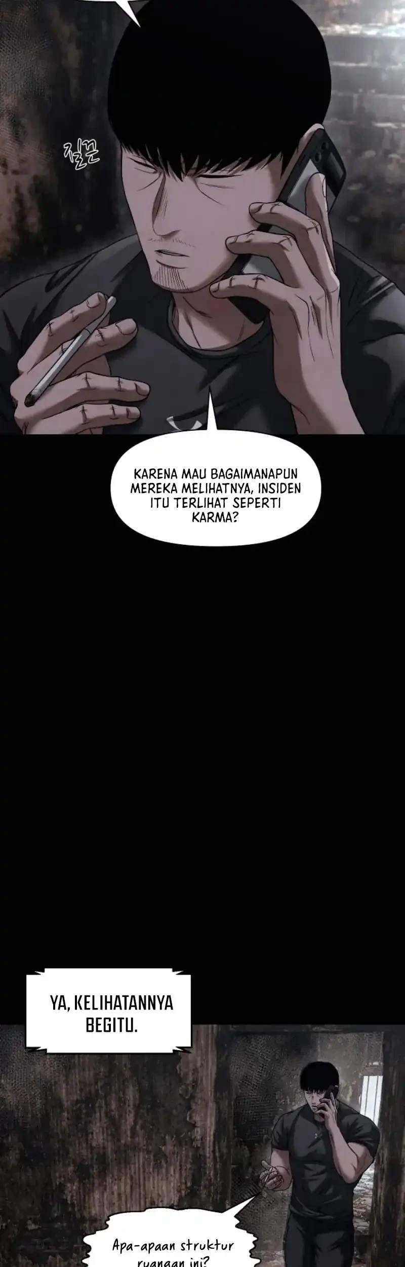 Halaman 55