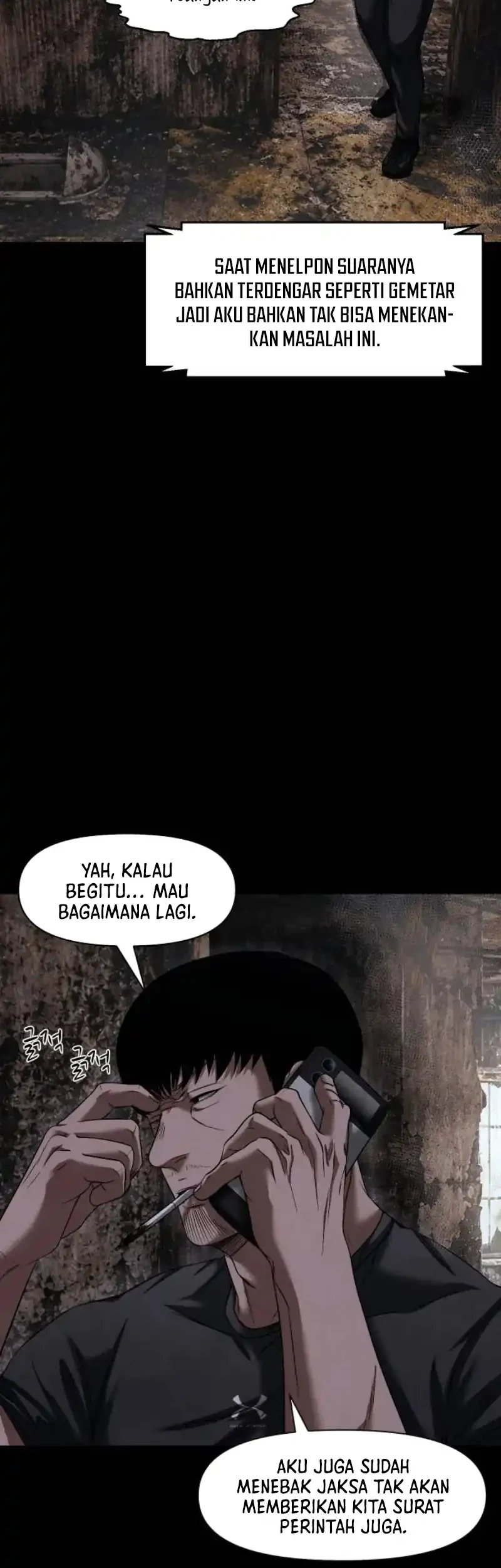 Halaman 56