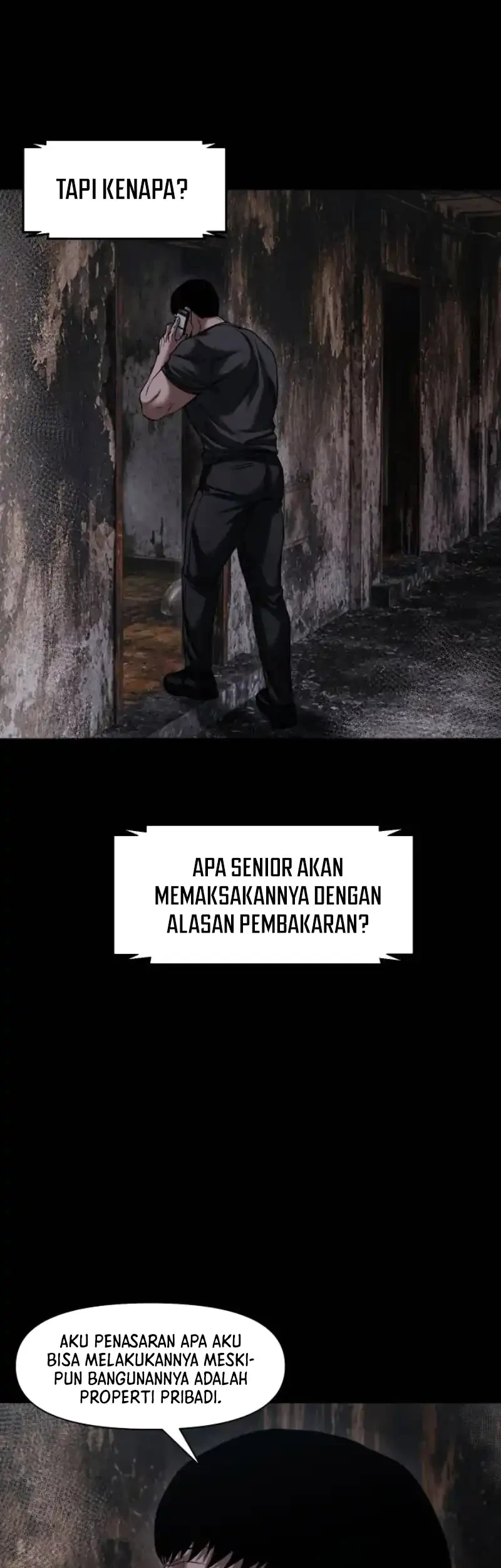 Halaman 59
