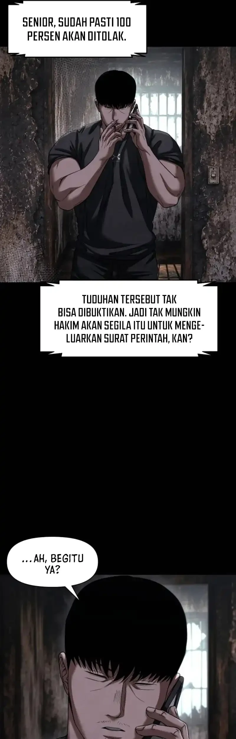 Halaman 61