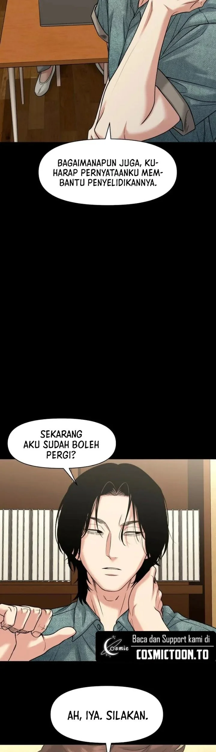 Halaman 23