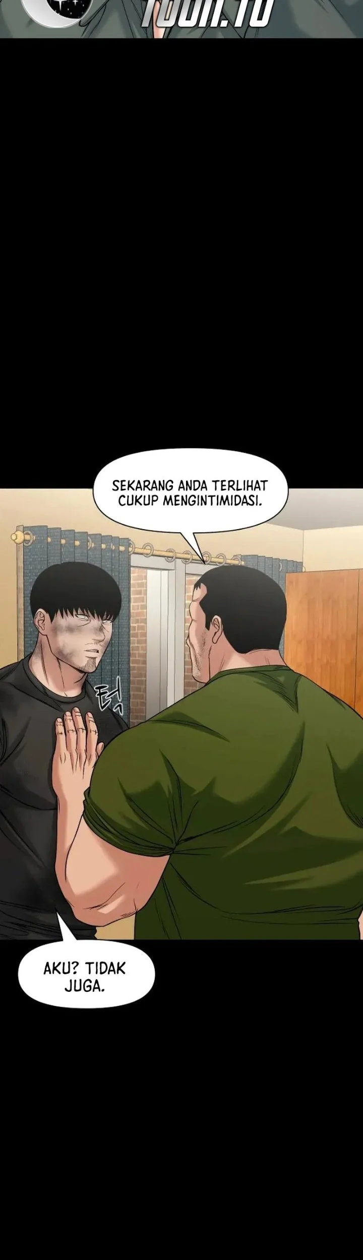 Halaman 39