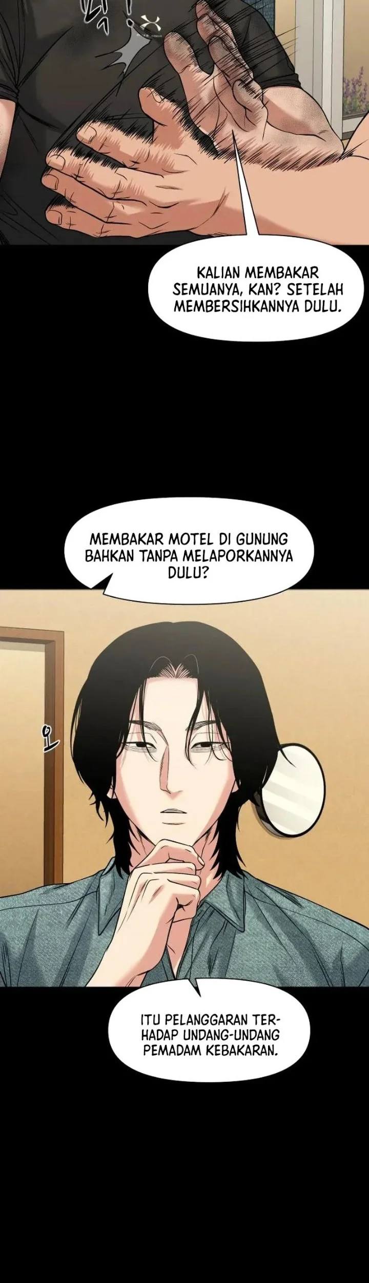 Halaman 43