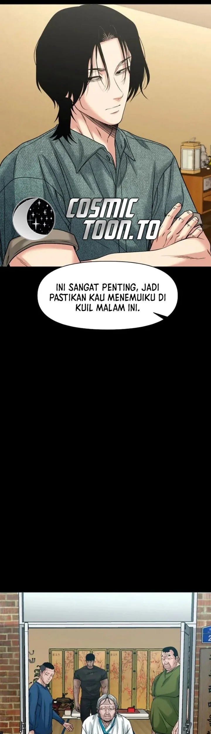 Halaman 56