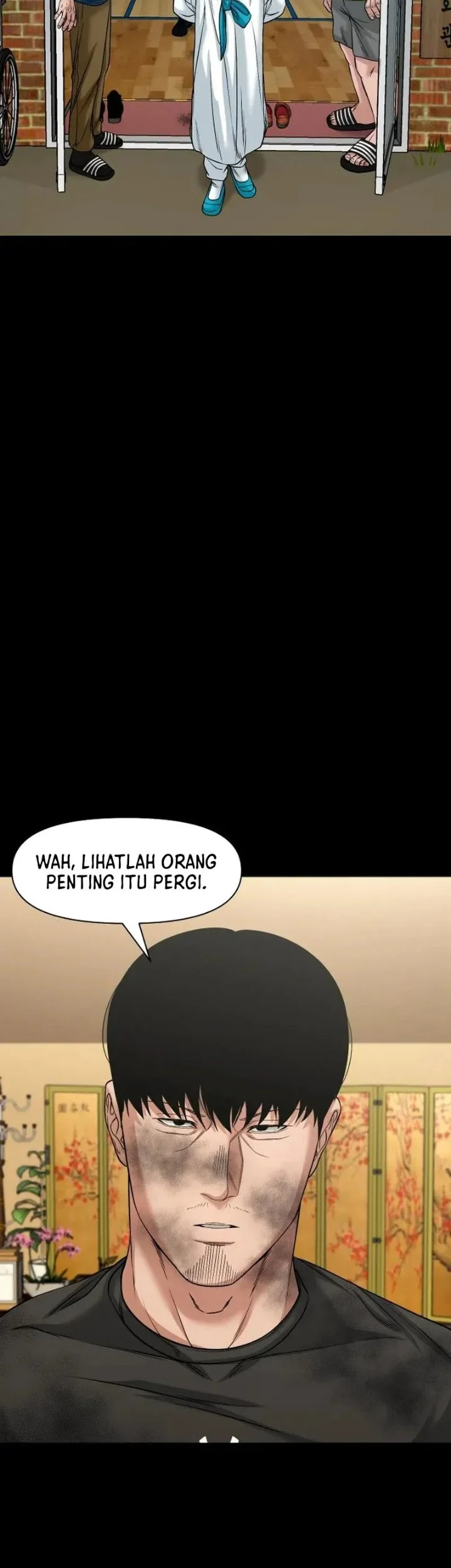 Halaman 57