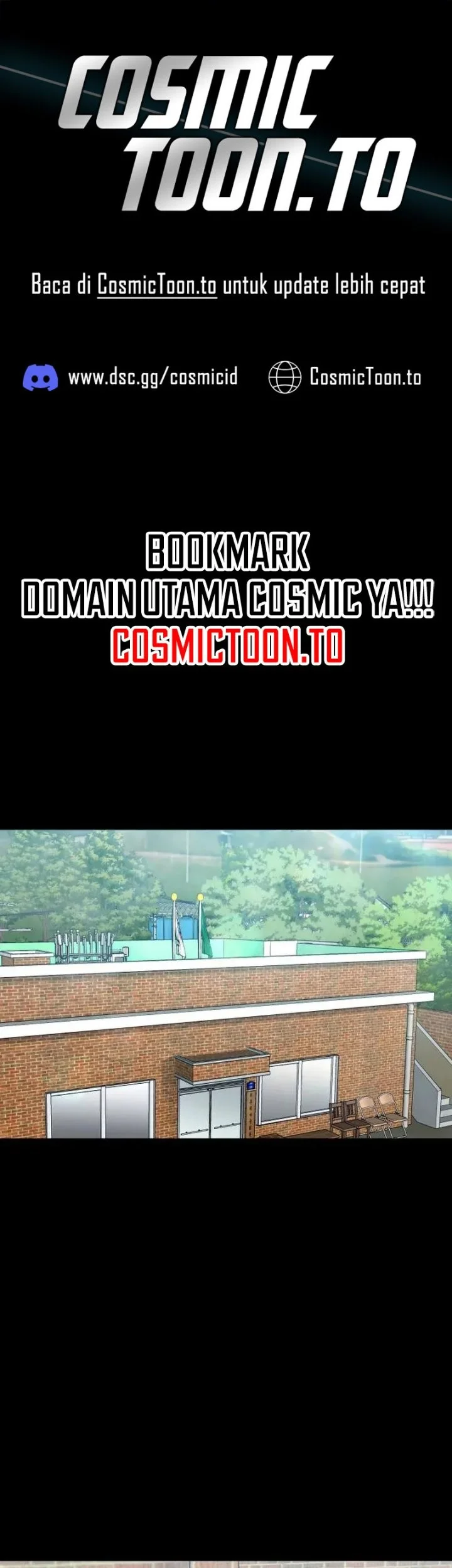 Halaman 1