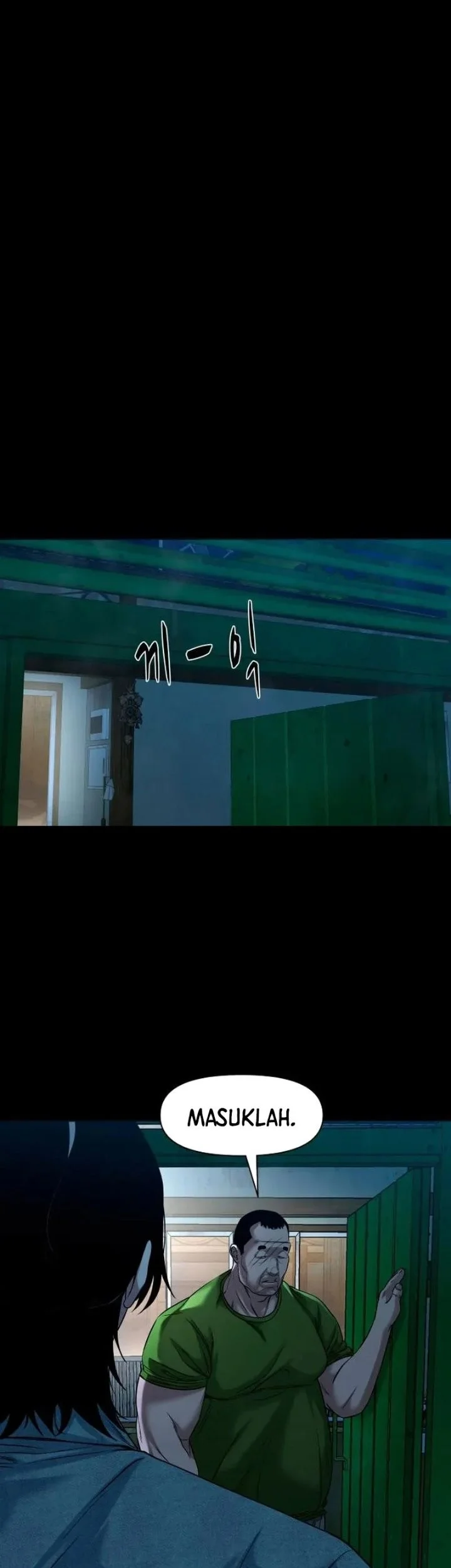Halaman 37