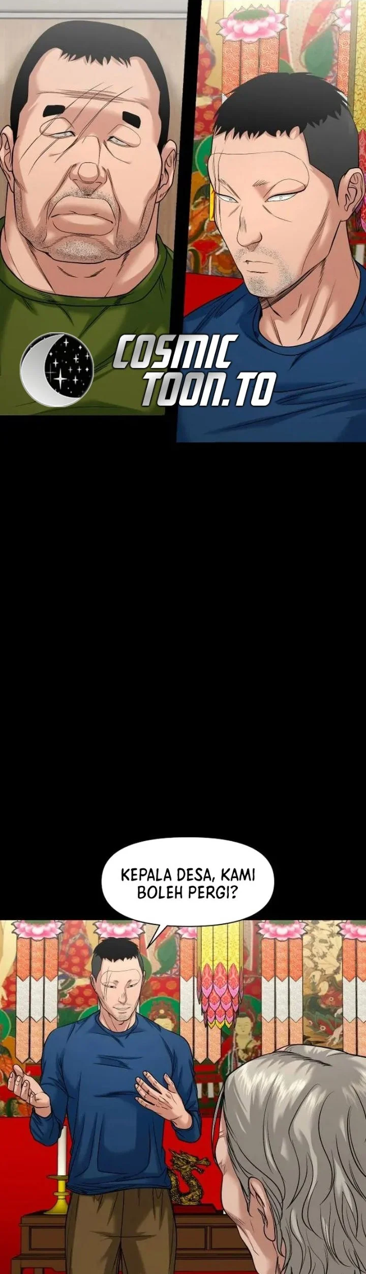 Halaman 45