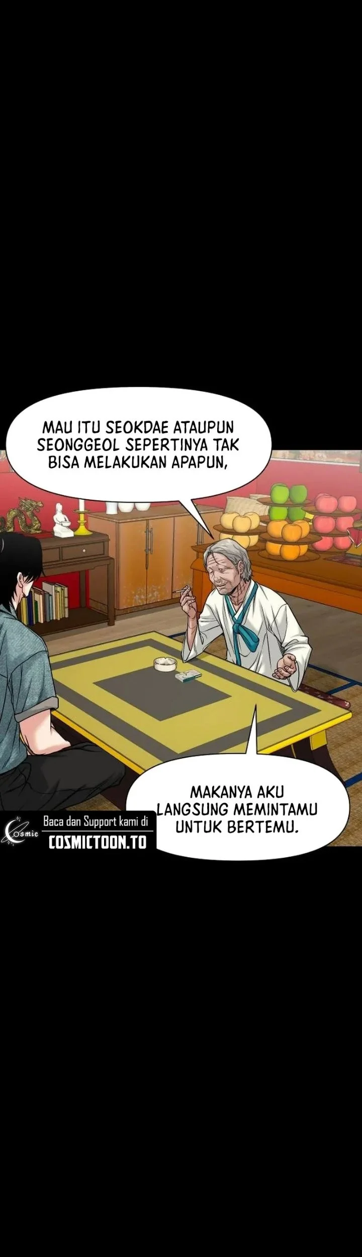 Halaman 53
