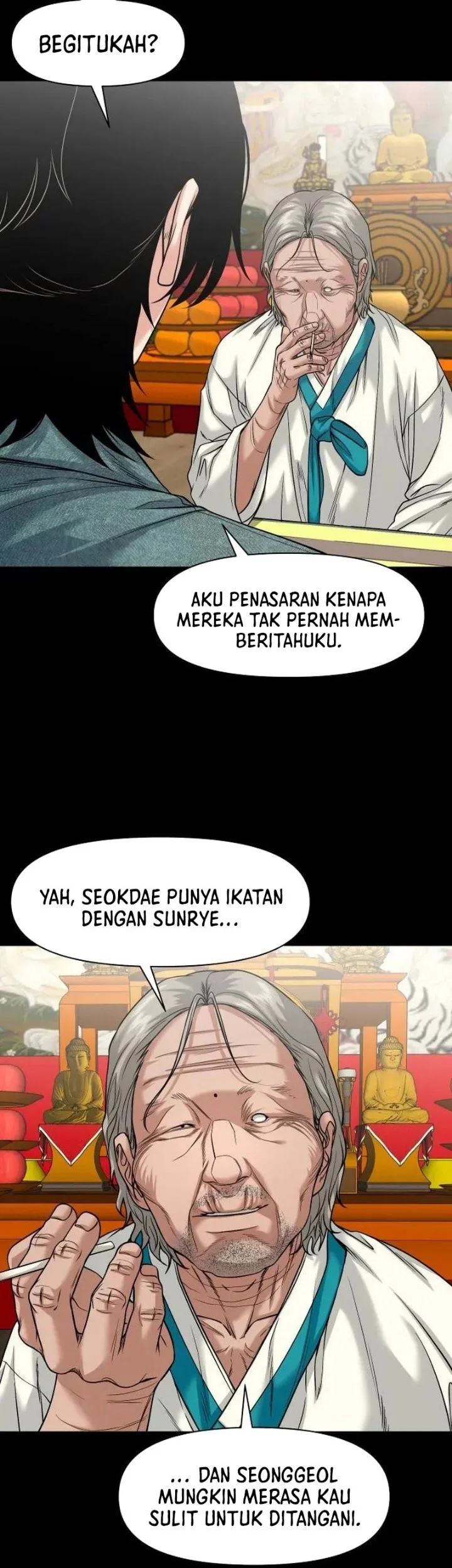 Halaman 55