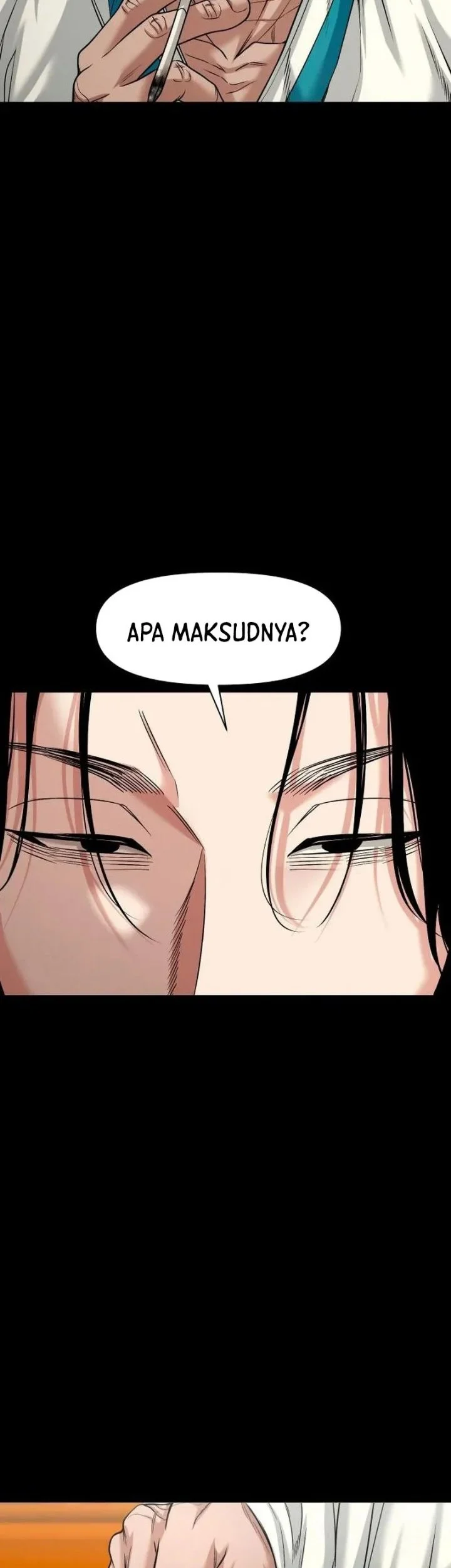 Halaman 58