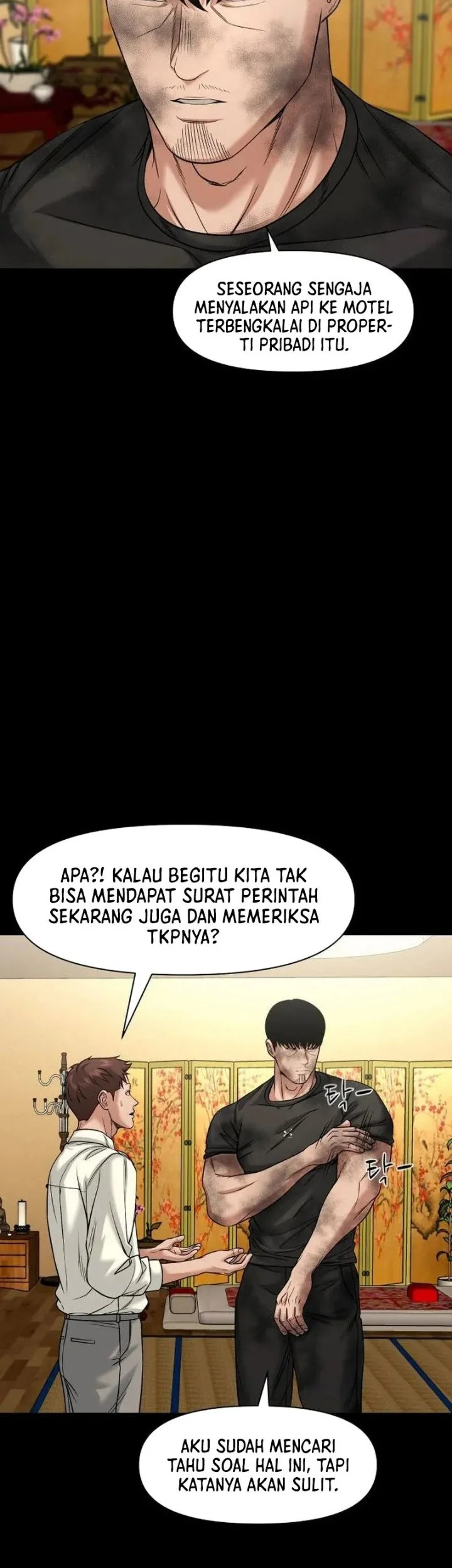 Halaman 16