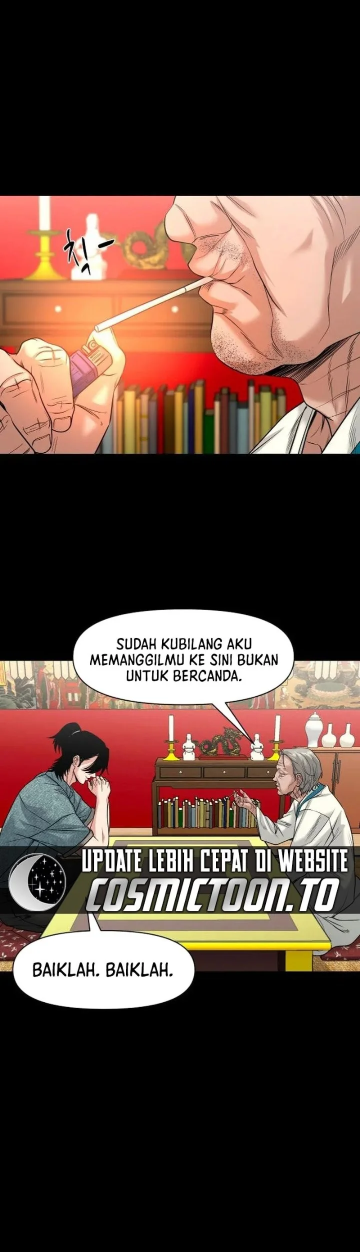 Halaman 28