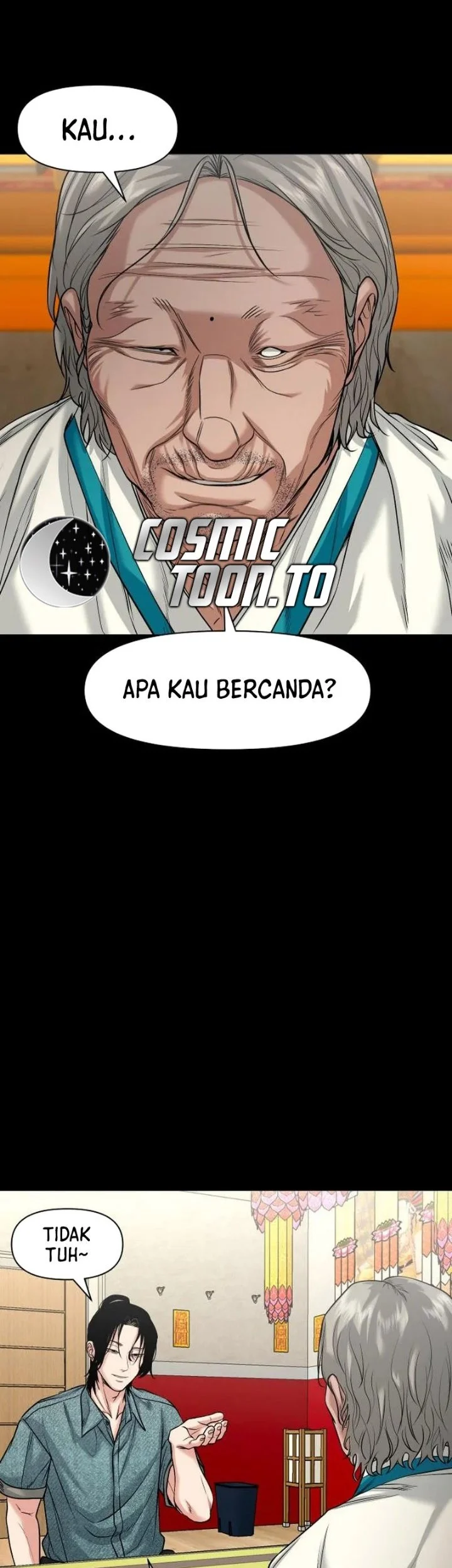 Halaman 26