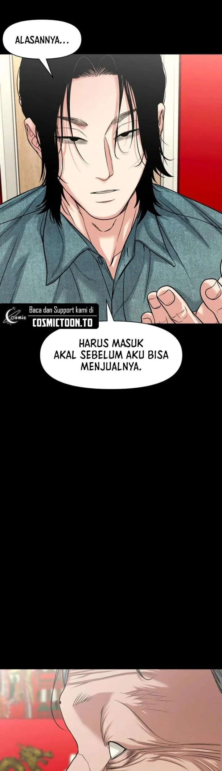 Halaman 40