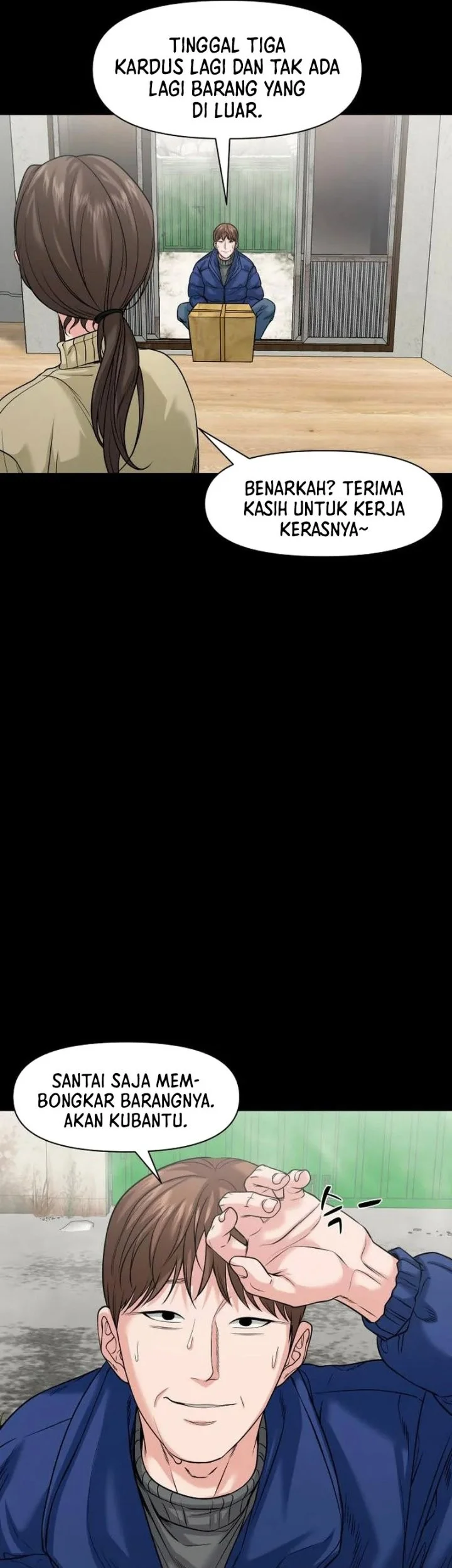 Halaman 48