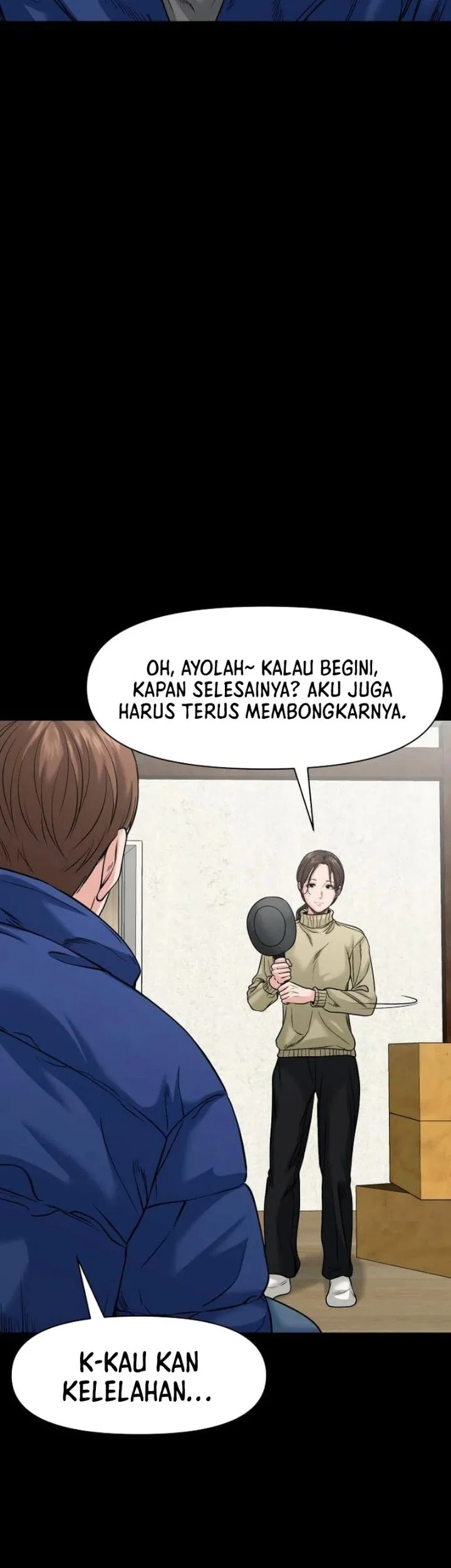 Halaman 49