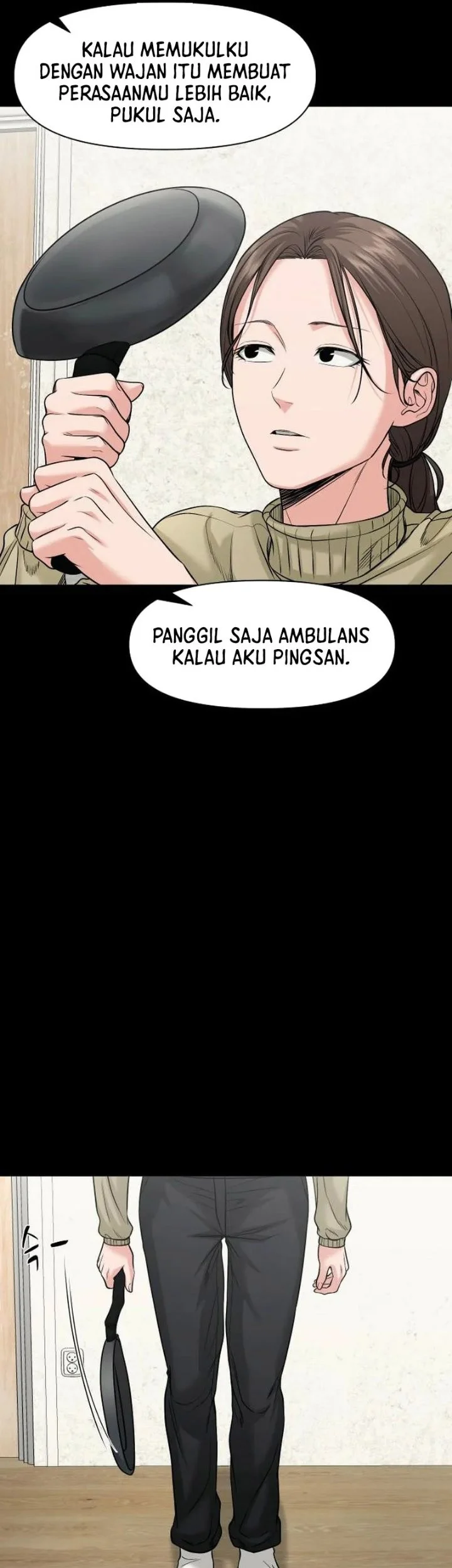 Halaman 54