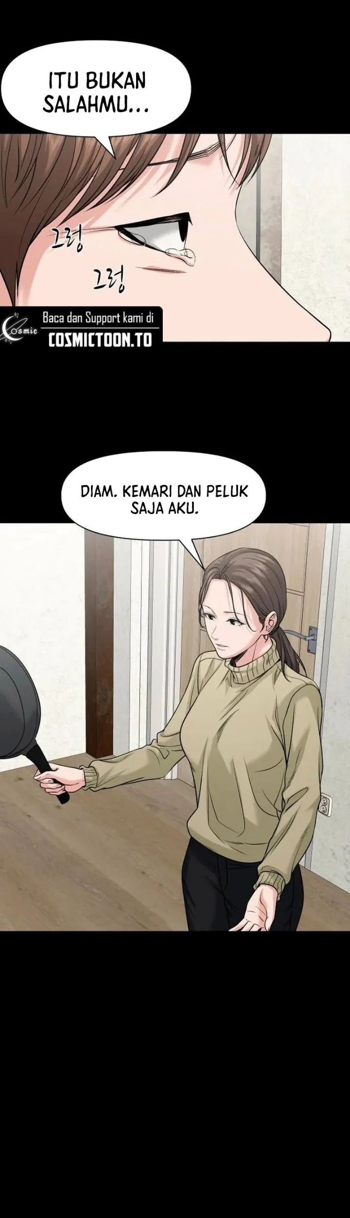 Halaman 56