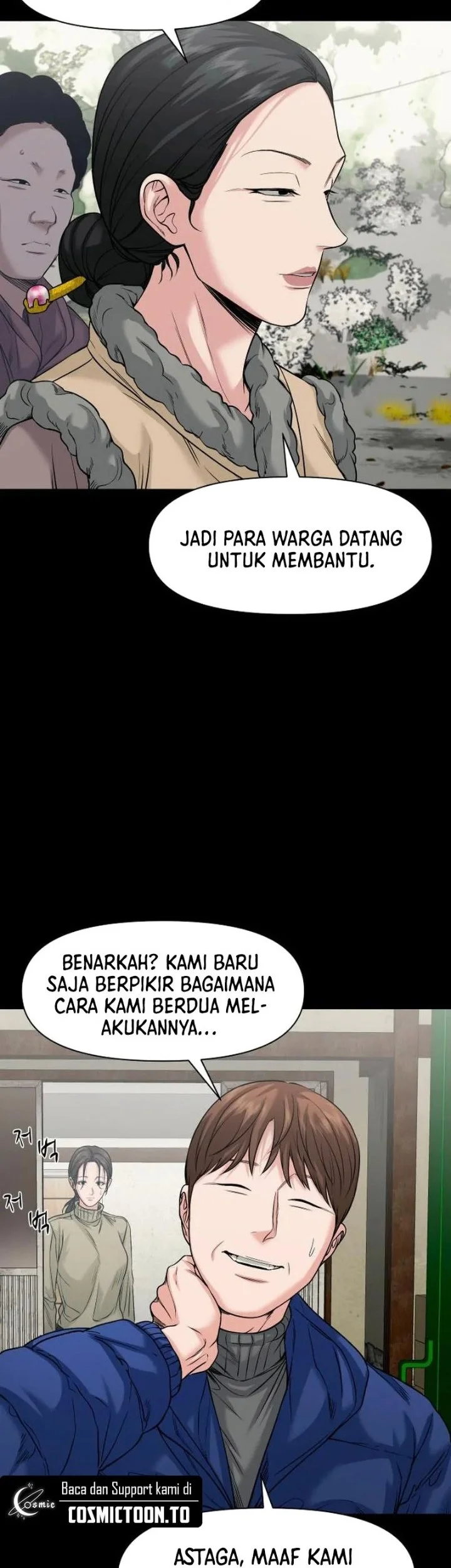 Halaman 63
