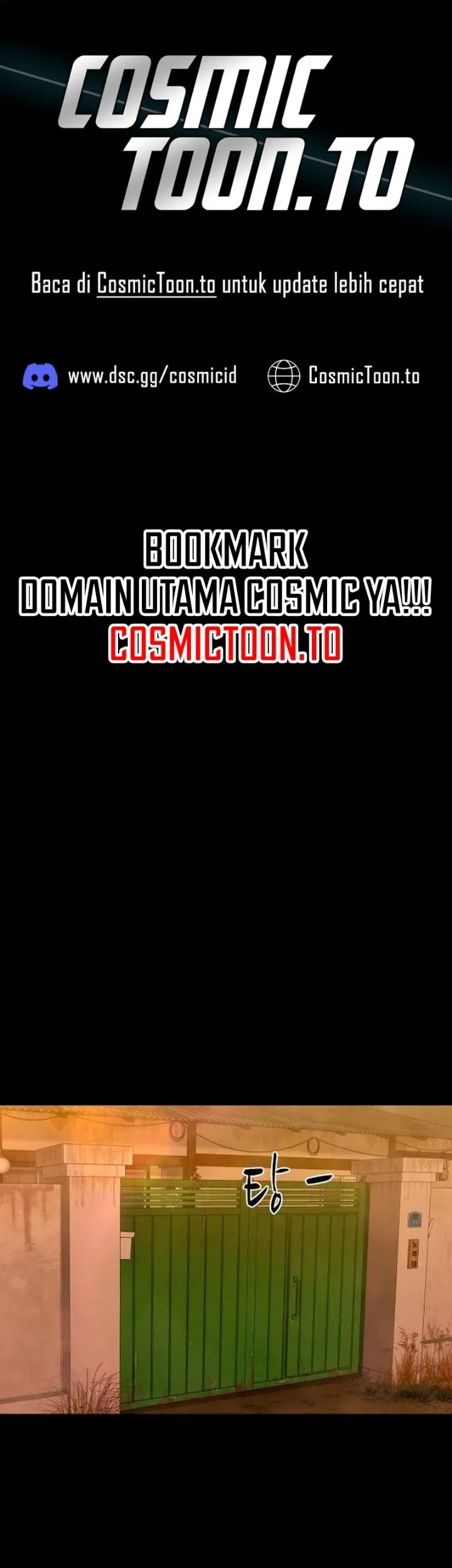 Halaman 1