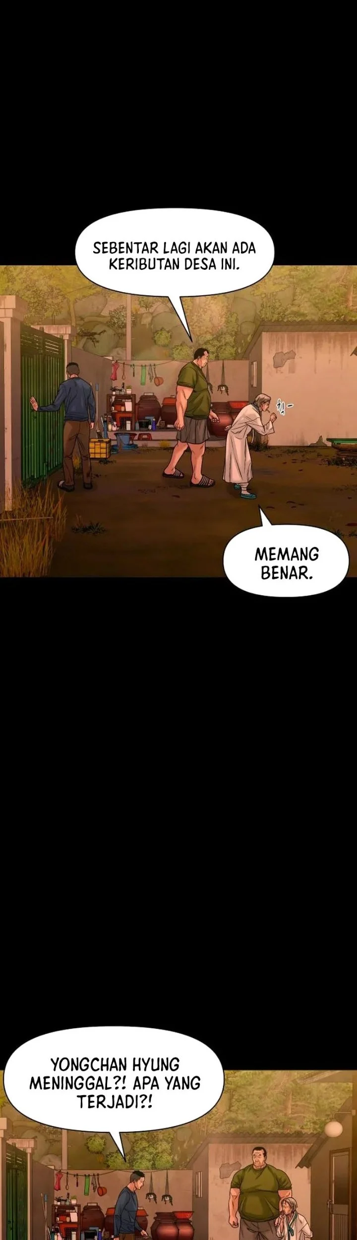 Halaman 2