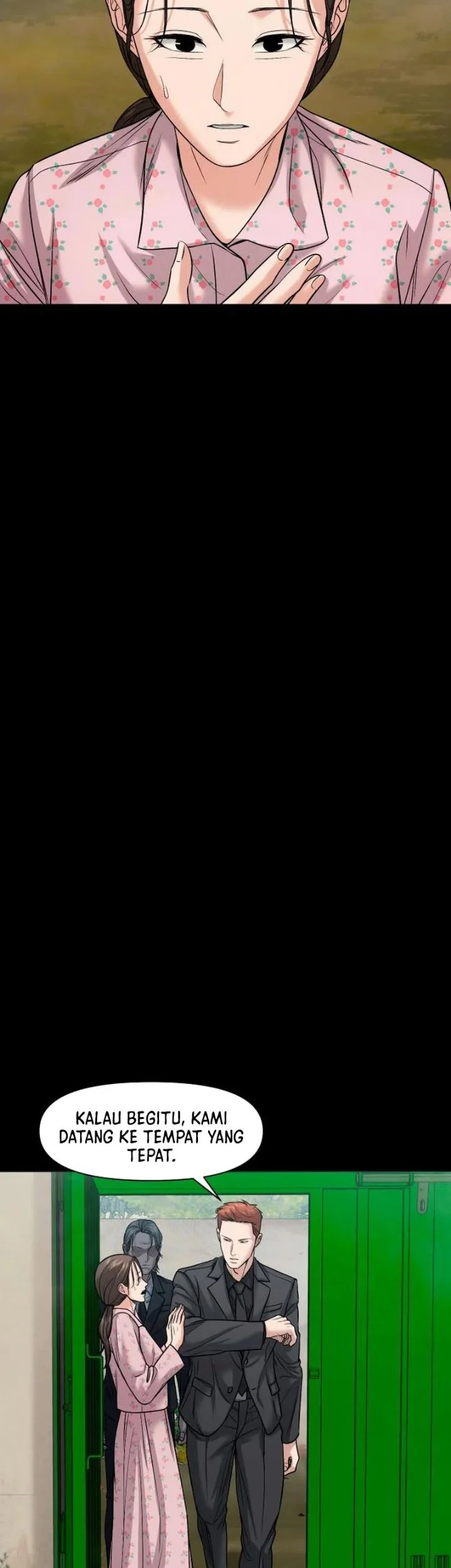 Halaman 40