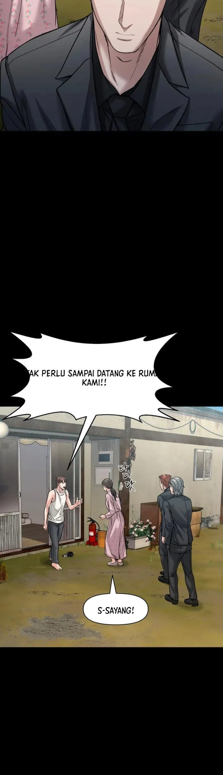 Halaman 44