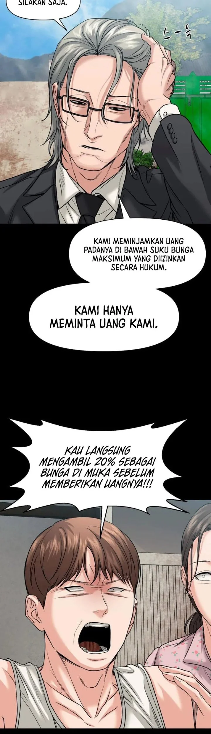 Halaman 52