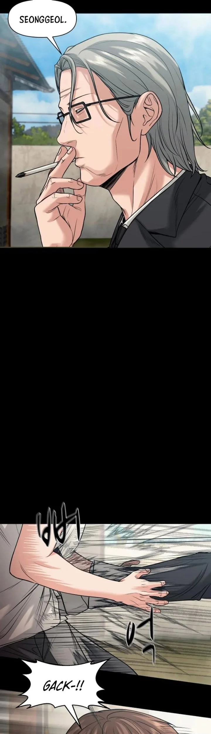 Halaman 49