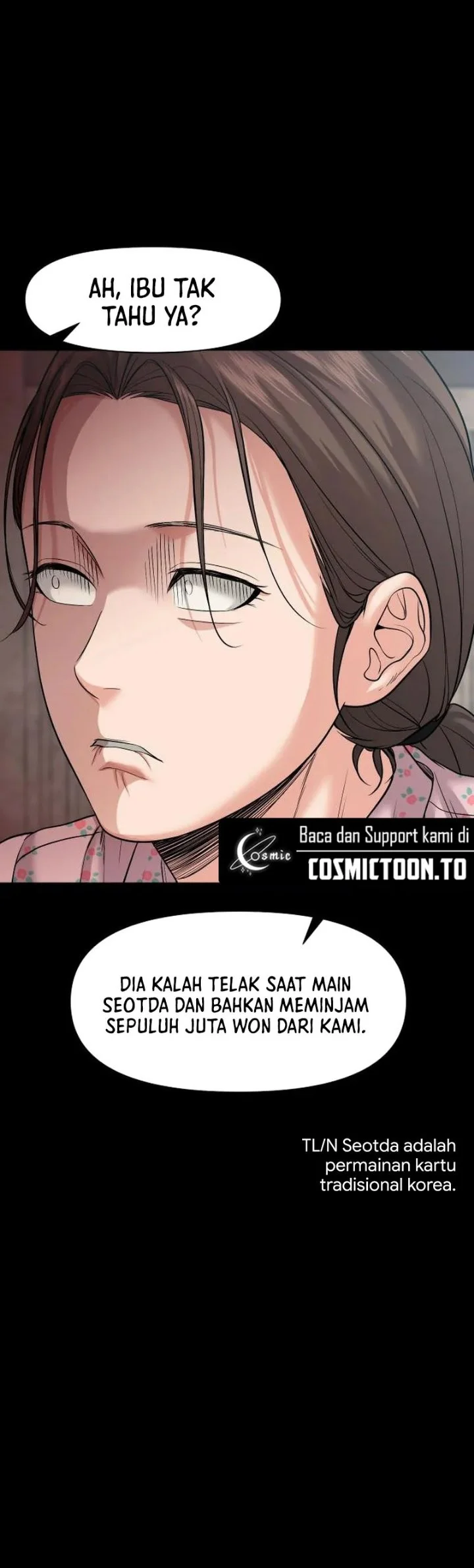 Halaman 59