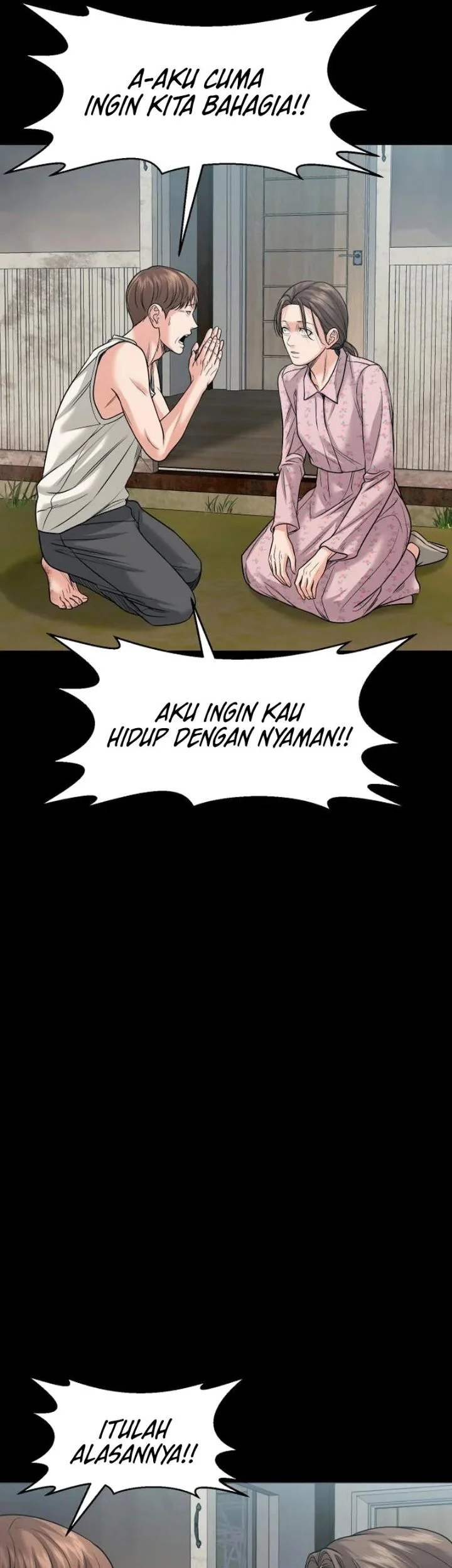 Halaman 60