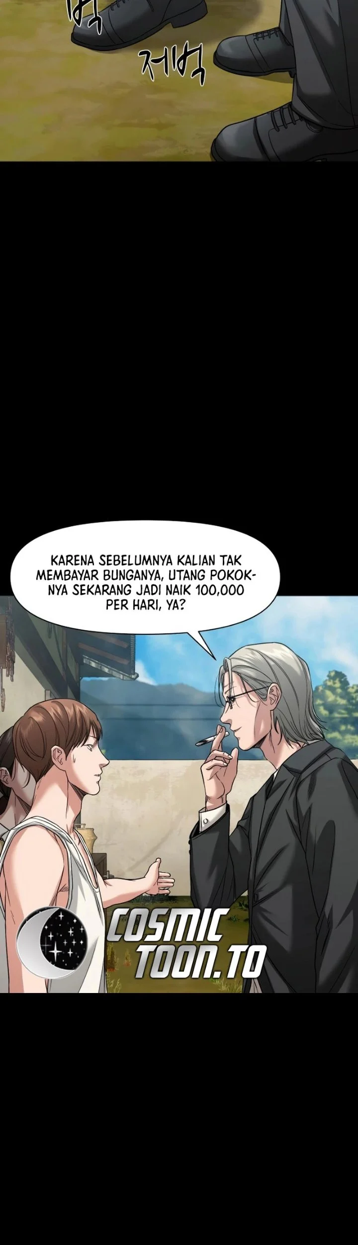 Halaman 21