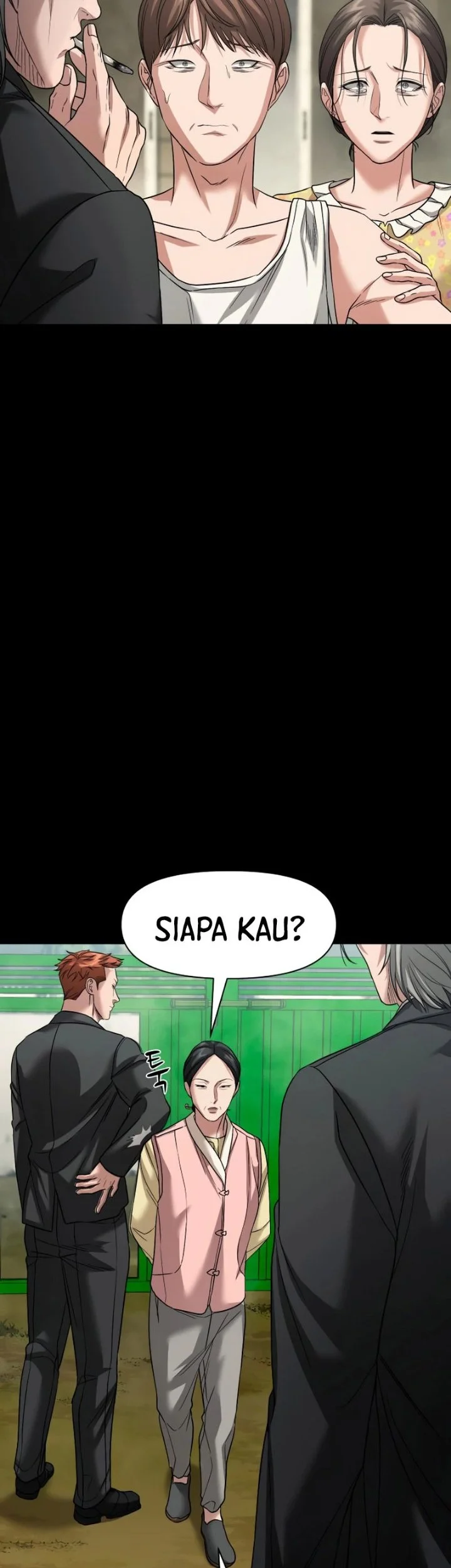Halaman 28