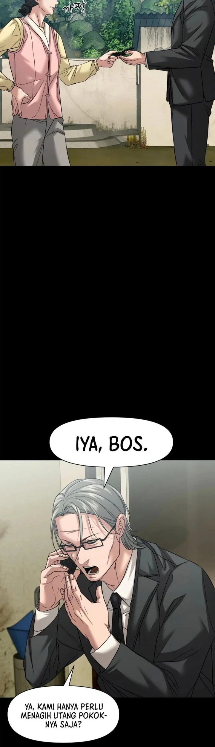 Halaman 46
