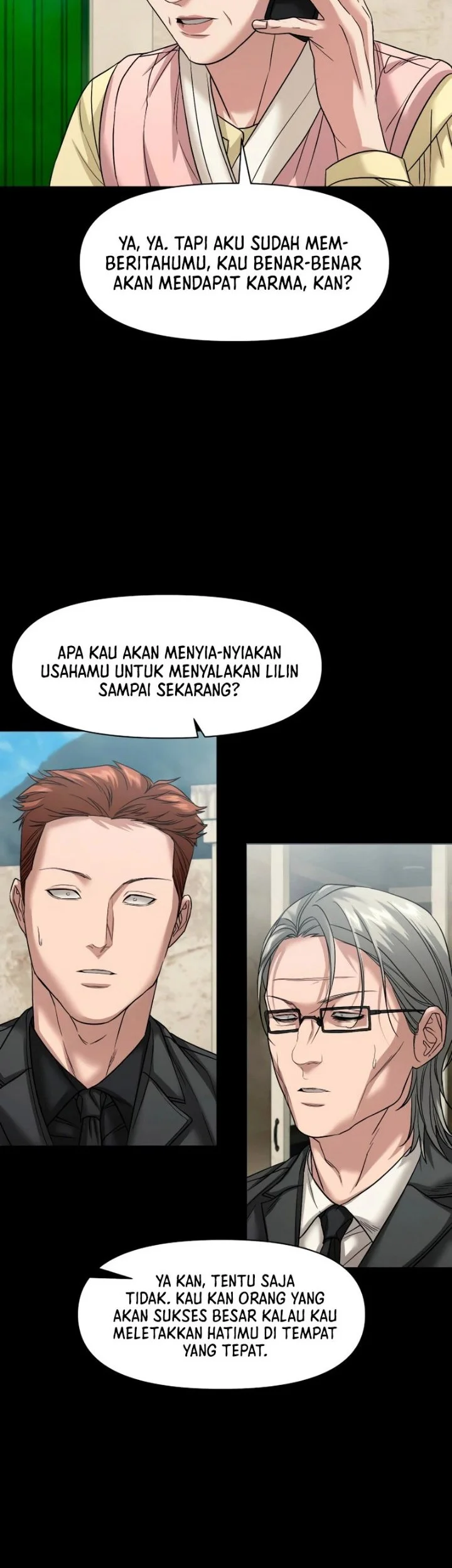 Halaman 44