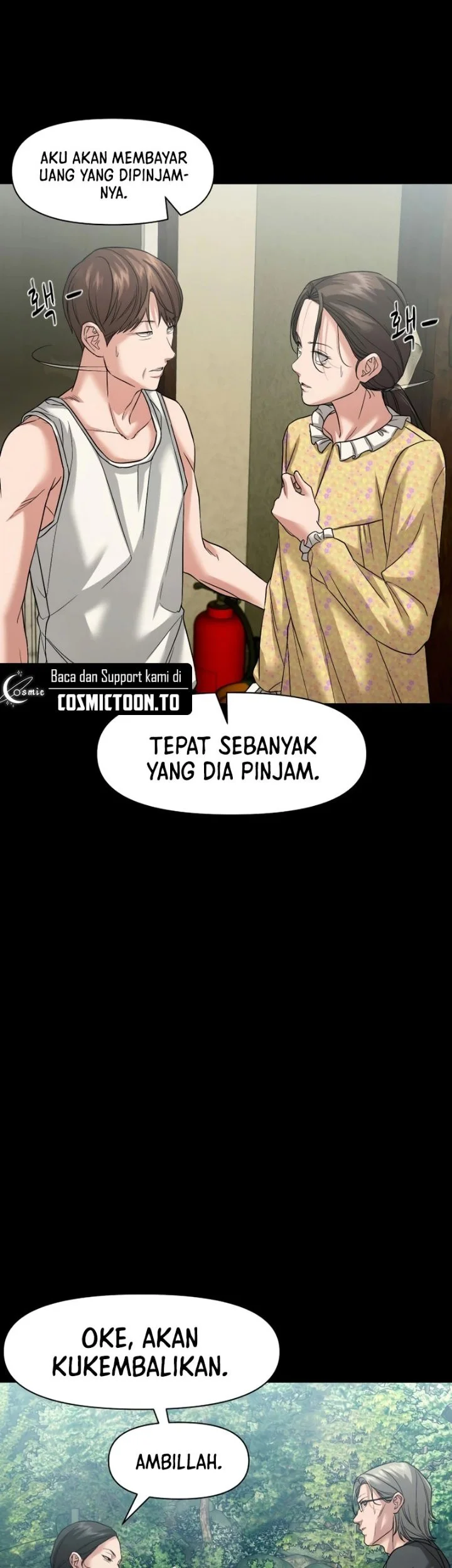 Halaman 45