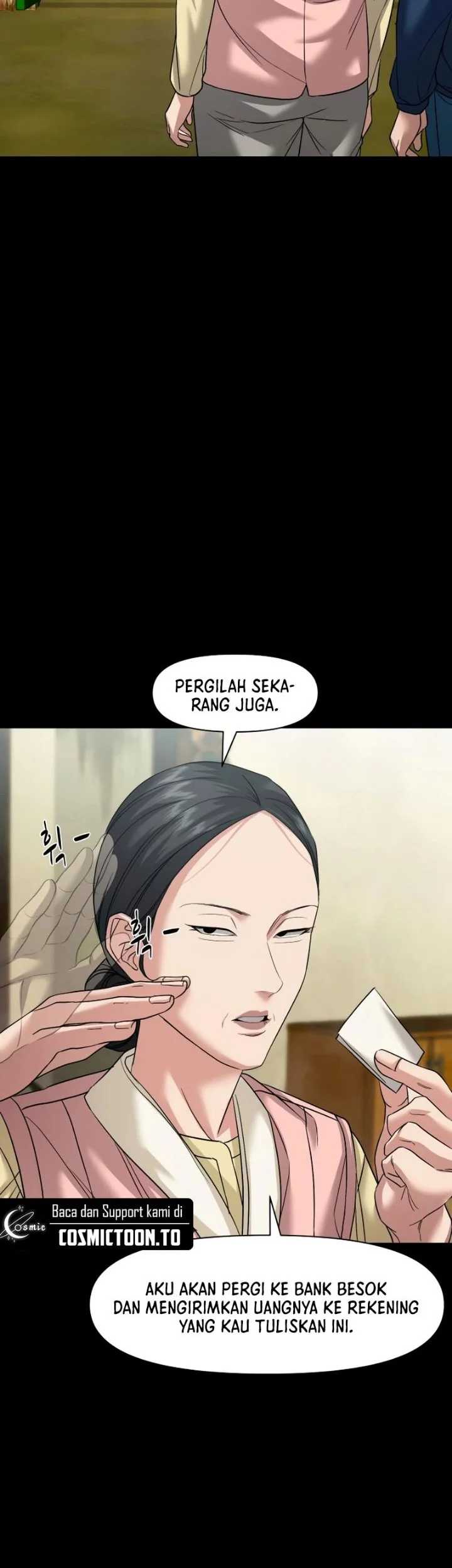 Halaman 52