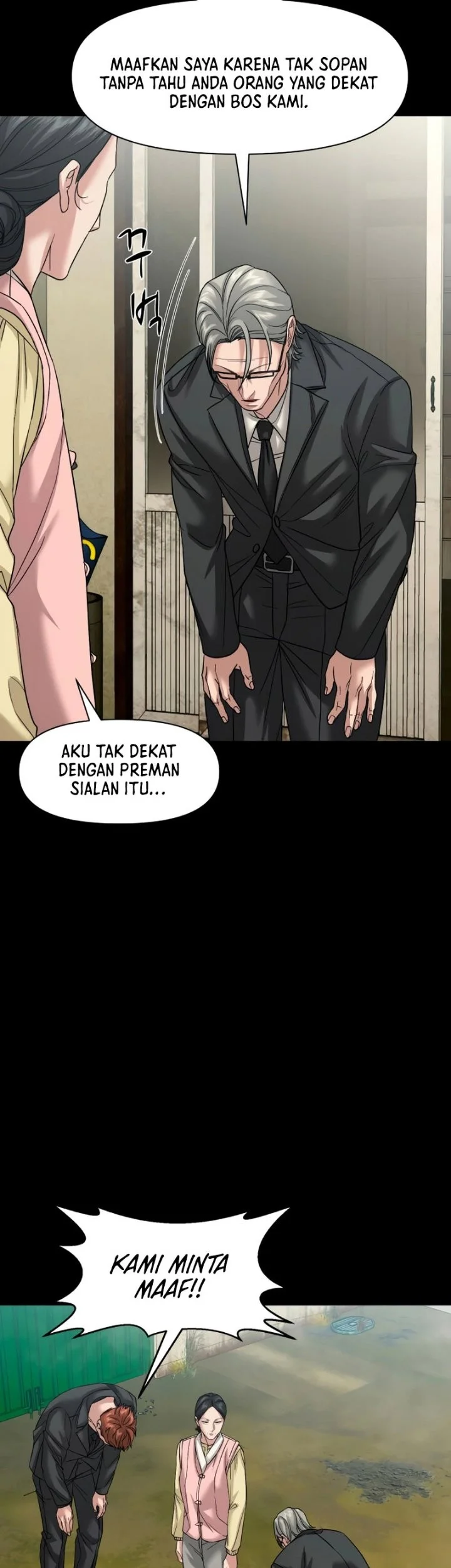 Halaman 49