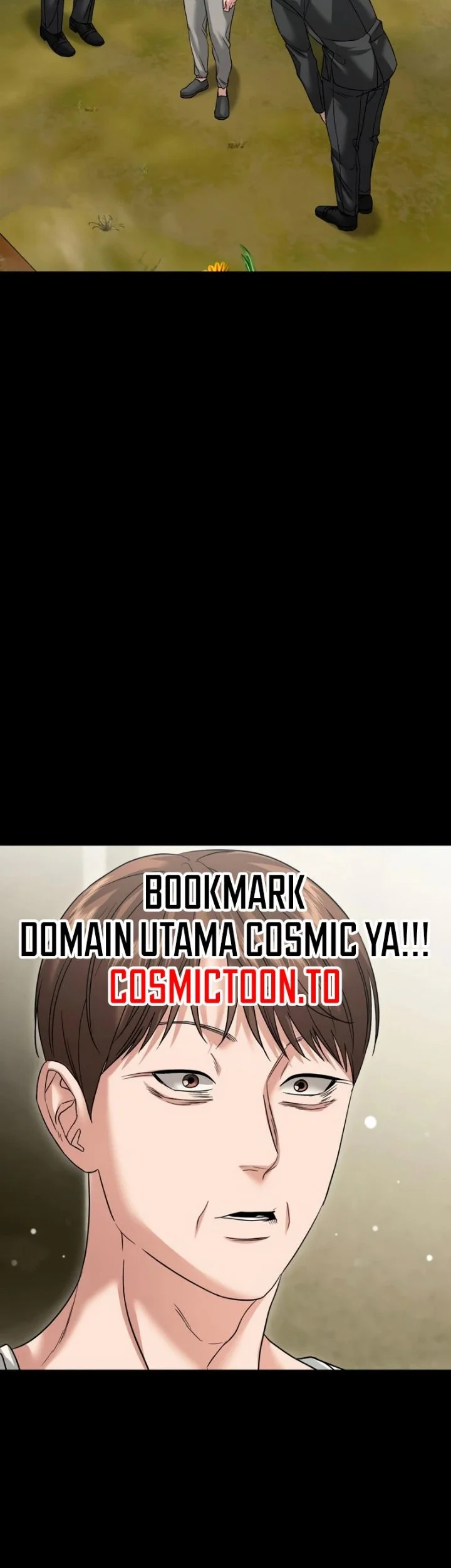 Halaman 50