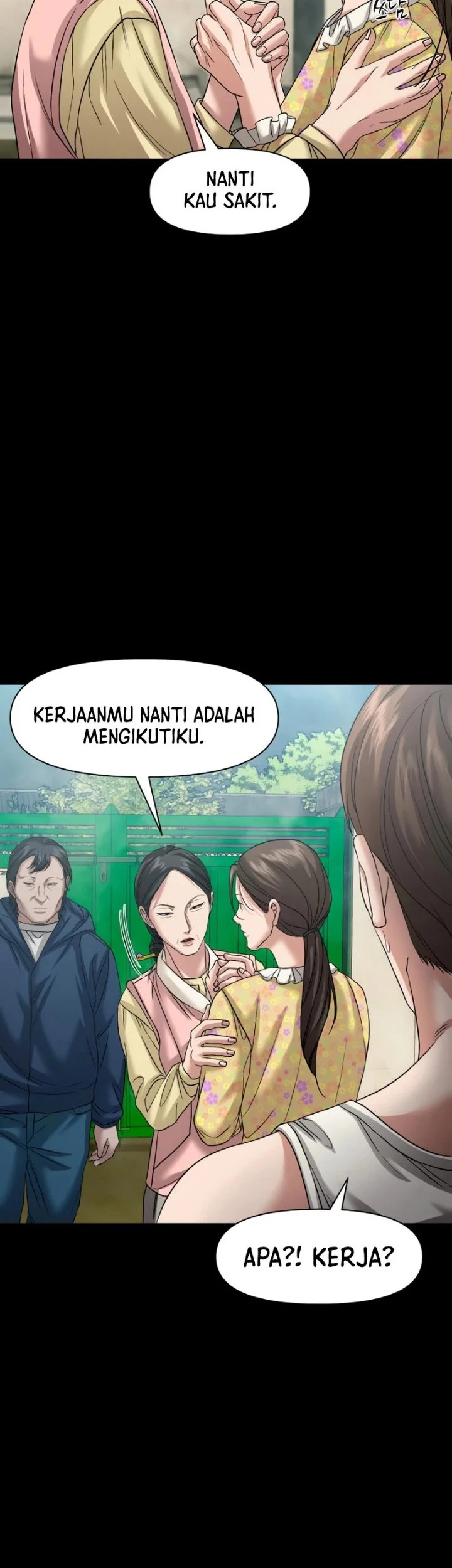 Halaman 56