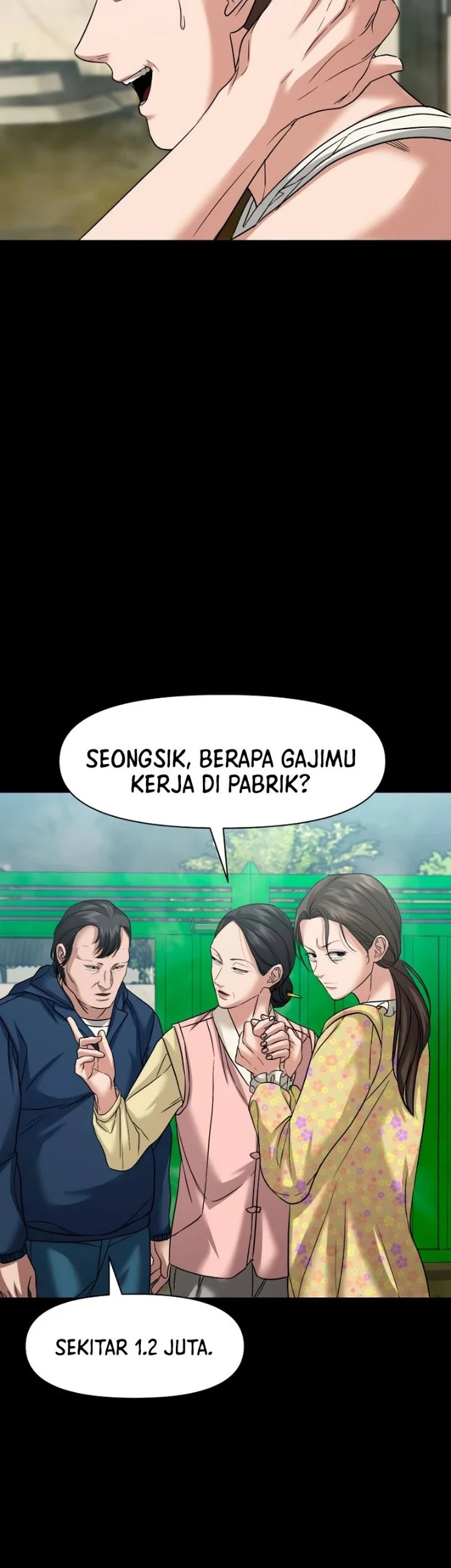 Halaman 58