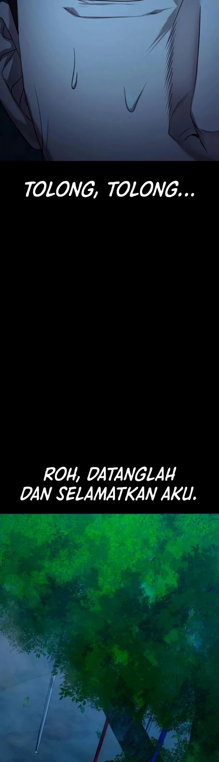 Halaman 64