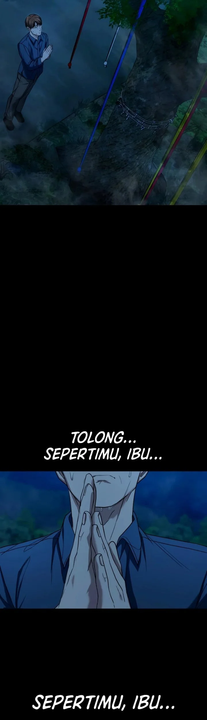 Halaman 65
