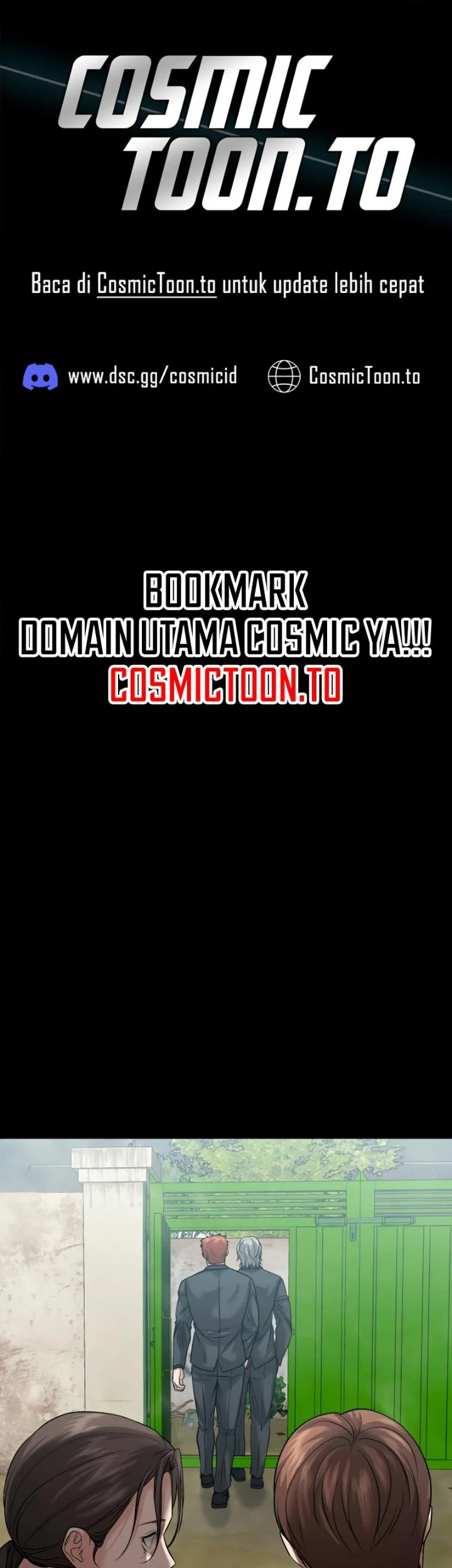 Halaman 1