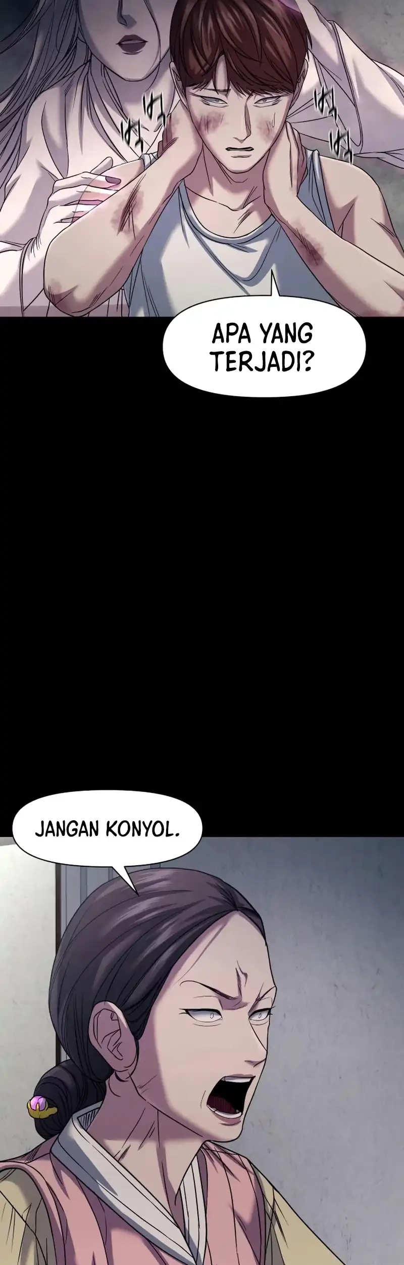 Halaman 35