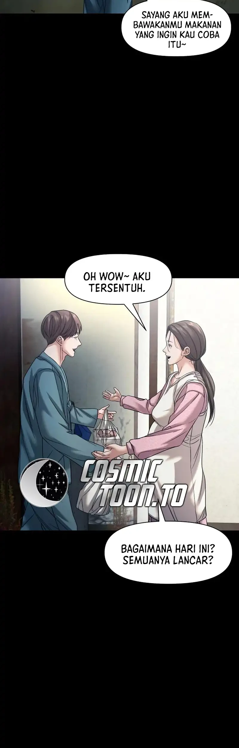 Halaman 63